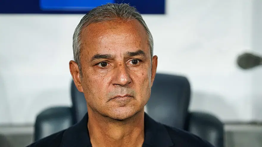 “BÜTÜN SORUMLULUK BENDE” 3