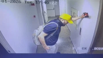Oyuncu Serhat Mustafa Kılıç'ın son görüntüleri ortaya çıktı