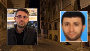Boyun kütletme sonrası ölümünde çarpıcı ayrıntı. Otopsi raporu ortaya çıktı