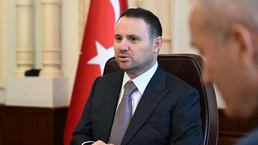 KAŞİF KOZİNOĞLU SORUŞTURMASI 1
