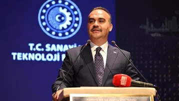 Türkiye’nin ilk Ay görevi için geri sayım: Fırlatma hedefi 2027