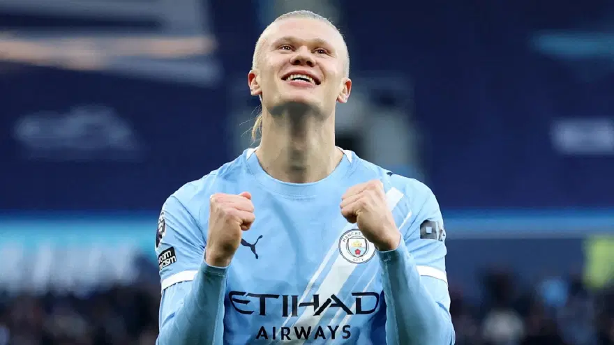 Ballon d’Or ödüllerinde adaylar belli oldu 2