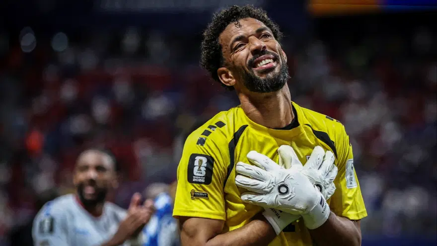Ballon d’Or ödüllerinde adaylar belli oldu 4