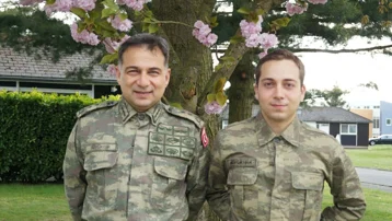 Dorukhan Büyükışık’ın ölümünde ek iddianame. "Darp sonucu öldürülmüş olabilir"