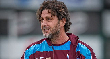 Süper Lig'de 2. fire