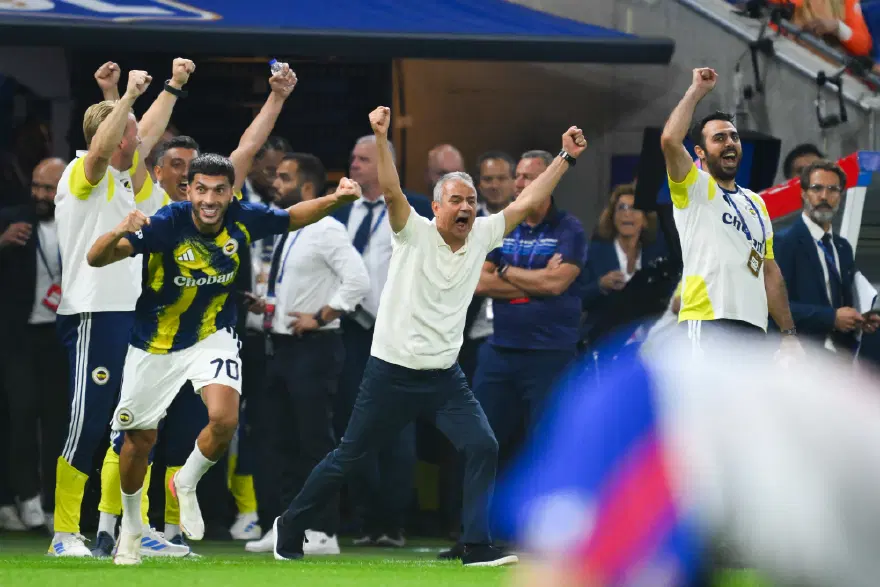 Beklenen gün geldi, 18 yıllık özlem bitiyor 2
