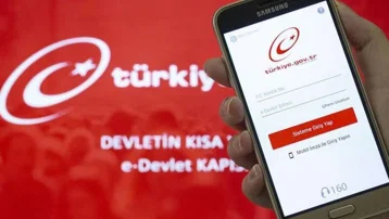 KYK taahhütname onayı nedir, nasıl yapılır? 2026-2027 GSB yurt sonuçları sonrası gündemde