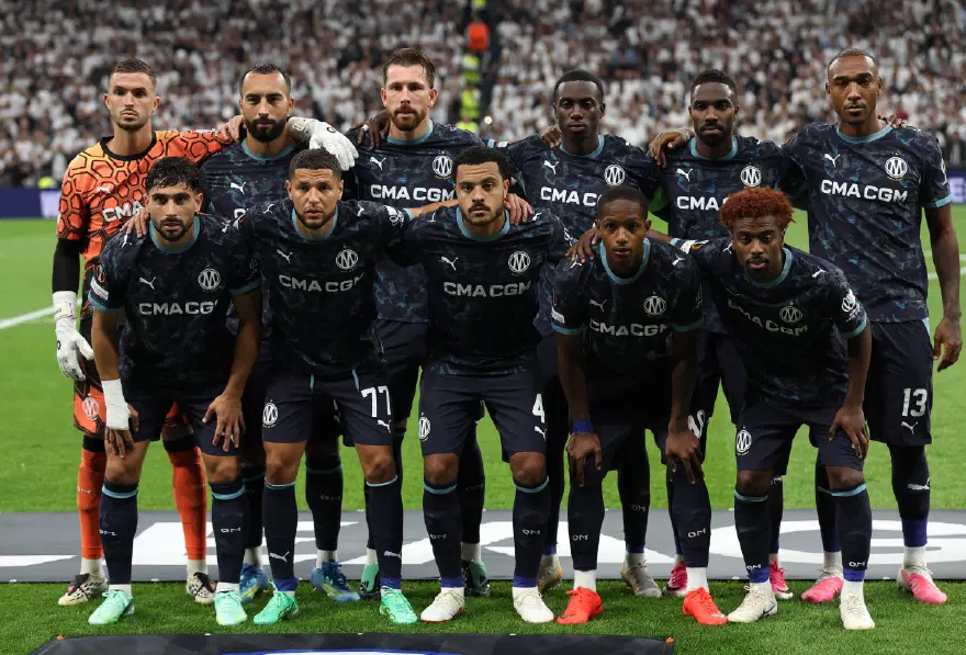 "PARAMPARÇA OLDU" 4