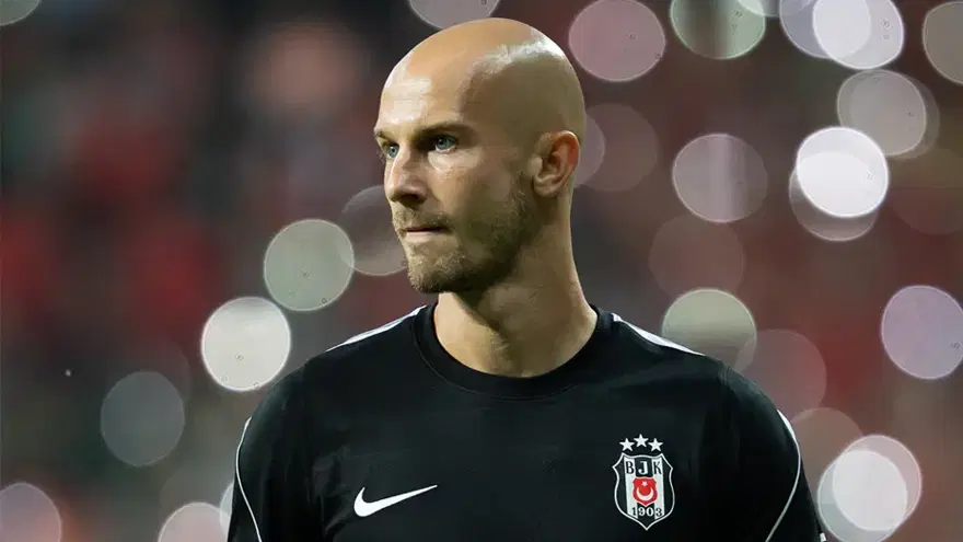 "Beşiktaş hatalarının bedelini ödedi" Spor yazarları Amedspor maçını yorumladı 4