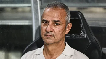 Fenerbahçe'nin Şampiyonlar Ligi kadrosu belli oldu. Takımda resmi maçı olmayan isim de listede