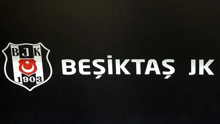 Beşiktaş'ta olağanüstü seçimli genel kurul kararı alındı 2