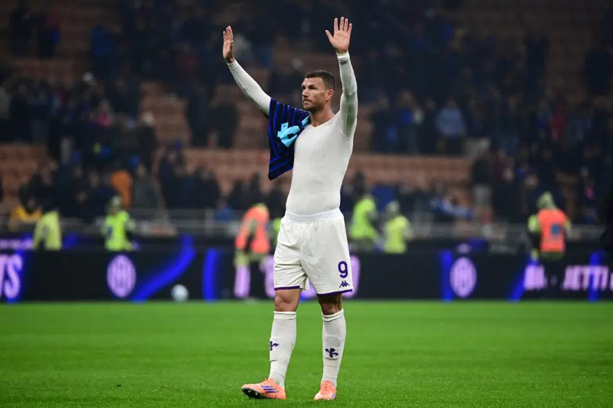 "HER ZAMAN GURUR DUYDUM" 1