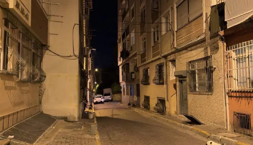 Boyun kütletme sonrası ölümünde çarpıcı ayrıntı. Otopsi raporu ortaya çıktı 1