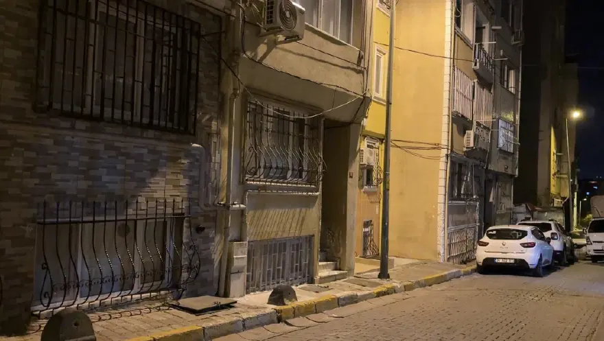 Boyun kütletme sonrası ölümünde çarpıcı ayrıntı. Otopsi raporu ortaya çıktı 2