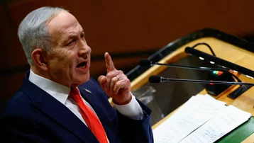 Netanyahu'nun “medya takip sistemi” ifşa oldu