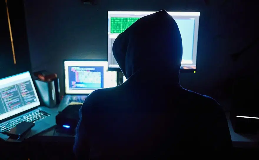 DÖRT HÜCRELİK SUÇ ŞEBEKESİNİN HEDEFİ TELEFON DEĞİL, İÇİNDEKİLER 1
