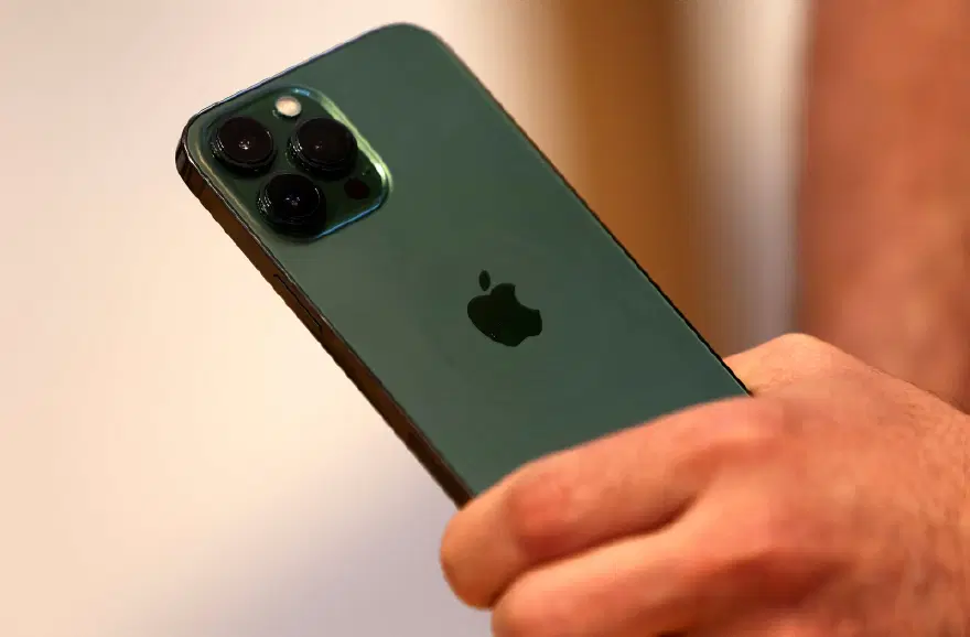 Brezilya cep telefonu gasplarının önünü alamıyor. Konu seçmenin gündeminde