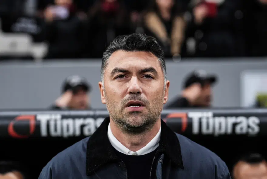 RESMEN AÇIKLANDI 1