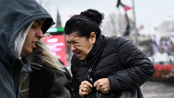 Hafta sonu başlıyor, 5 gün aralıksız devam edecek. Balkanlardan yeni sistem geliyor