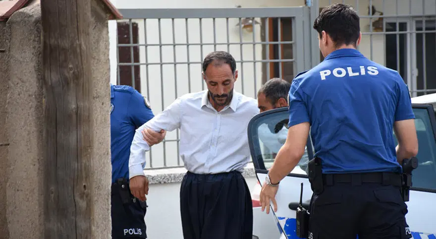 ÇALIŞMALAR BUGÜN DE SÜRÜYOR 2
