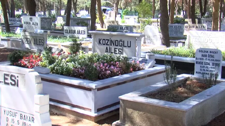 AVUKATLAR FETÖ ŞÜPHESİNE DİKKAT ÇEKTİ 4
