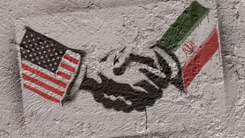 İran-ABD New York'ta görüştü