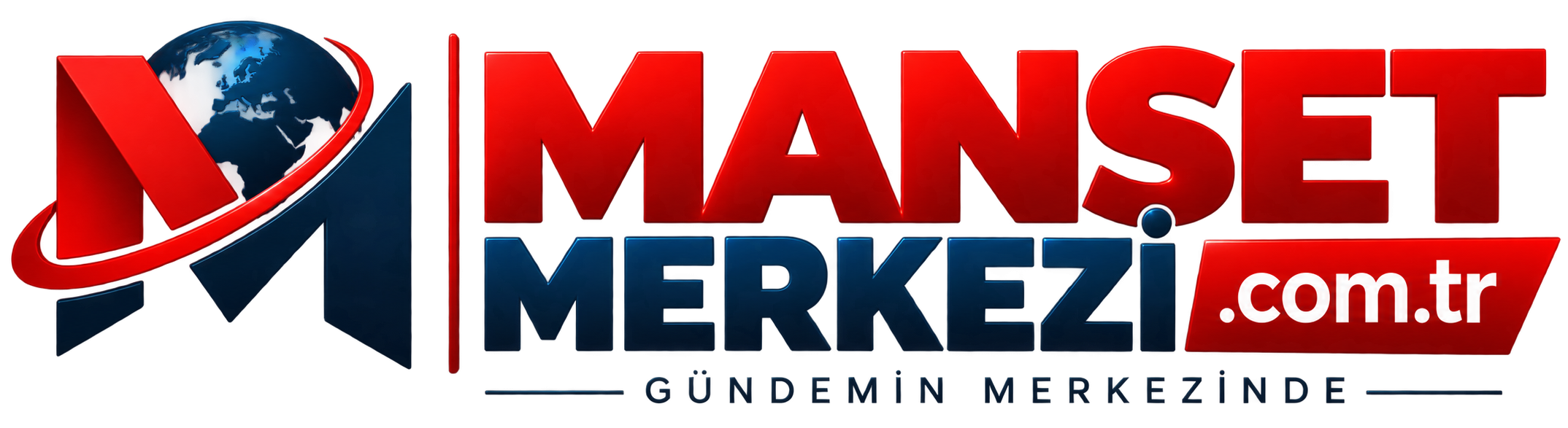 Manşet Merkezi