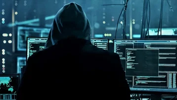FBI’a büyük siber saldırı iddiası. Binlerce çalışanın verileri ele geçirilmiş olabilir