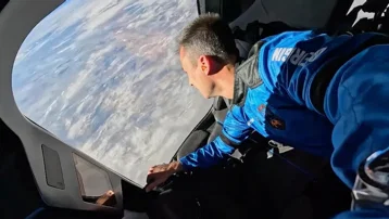Uzay araçlarının en kırılgan noktasıydı. NASA çözümü buldu