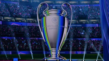 Real Madrid-İnter maçı ne zaman, saat kaçta ve hangi kanalda? Şampiyonlar Ligi'nde dev mücadele