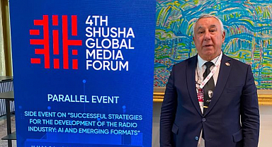 Serdar Ünsal’dan Azerbaycan Tepkisi: “Tek Görüntüyle Hüküm Verilemez”