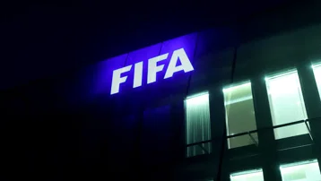 FIFA'dan UEFA'ya ağır suçlama. "Dezenformasyon kampanyası yürütüyorlar"