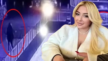 AVM'deki dehşet davasında karar belli oldu