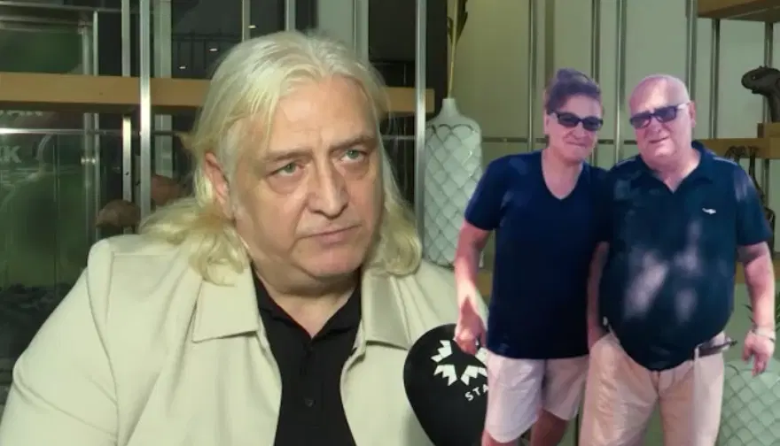 "BELGELER ARASINDA FARK VAR" İDDİASI 1