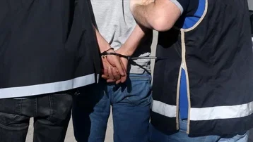 Ankara'da uyuşturucu ve fuhuş operasyonu. 21 gözaltı
