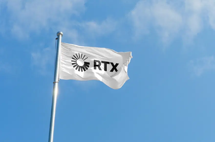 2- RTX - ABD 3