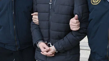 Sokaklar Güven soruşturmasında 21 tutuklama. "Sokak hakkı" adıyla para talep ettiler