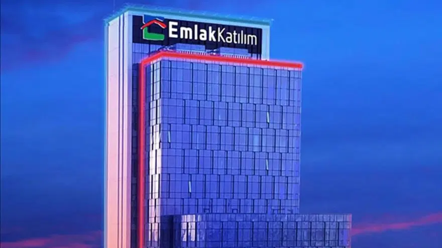 Emlak Katılım, Katılımevim ve Birevim'i satın alacak