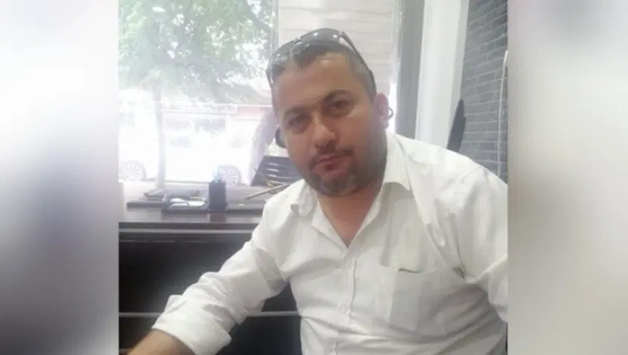 İÇECEĞİNE "DANA DEVİREN" KATTILAR 1
