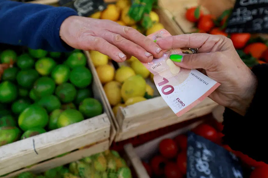 FAİZ KARARI İÇİN GÖZLER EKİM VE ARALIK TOPLANTILARINA ÇEVRİLDİ 3