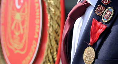 Doğu Anadolu'da 19 Eylül Gururu