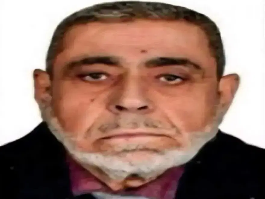 KARAR ÇIKTI 4