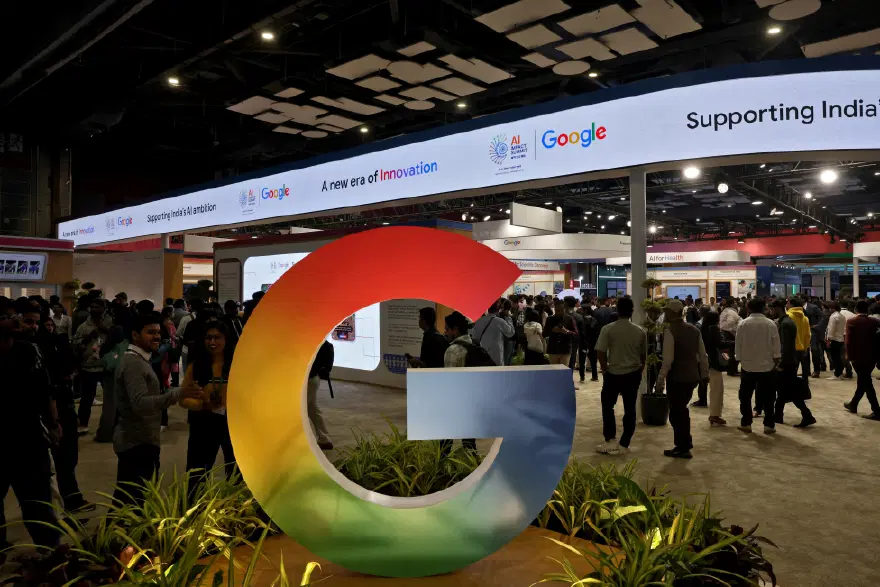 Eski Google mühendisi uyardı. "Yapay zekayı durdurmak için zaman daralıyor" 2