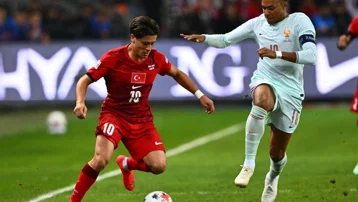 Günün spor sayfalarından öne çıkanlar (28 Eylül 2026 spor haberleri)