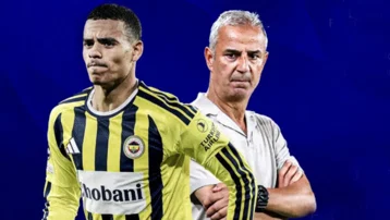 Fenerbahçe-Roma maçı ne zaman, saat kaçta, hangi kanalda ve şifresiz mi? Şampiyonlar Ligi 1. hafta