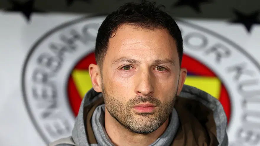 FENERBAHÇE KARNESİ 4
