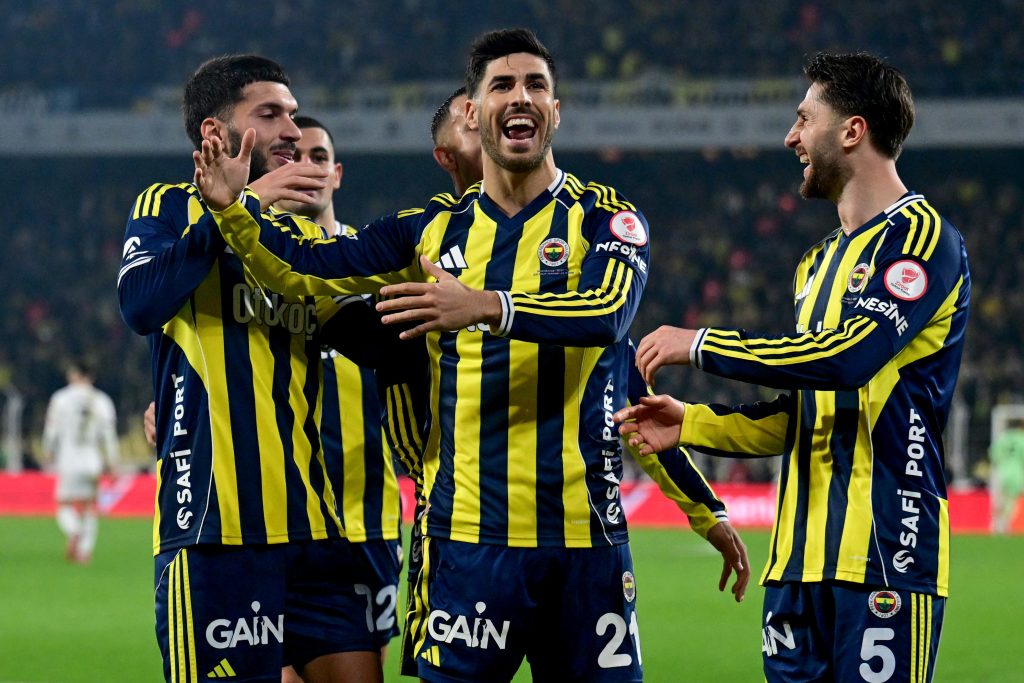 "İSTİKRARI BOZMAK İSTEYENLER VAR" 1