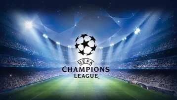 Şampiyonlar Ligi'nde bu hafta hangi maçlar var? UEFA Şampiyonlar Ligi 1. hafta programı