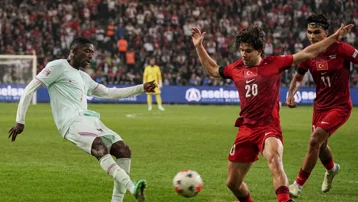 Günün spor sayfalarından öne çıkanlar (26 Eylül 2026 spor haberleri)