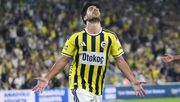 Fenerbahçe'de beklenen Marco Asensio kararı verildi